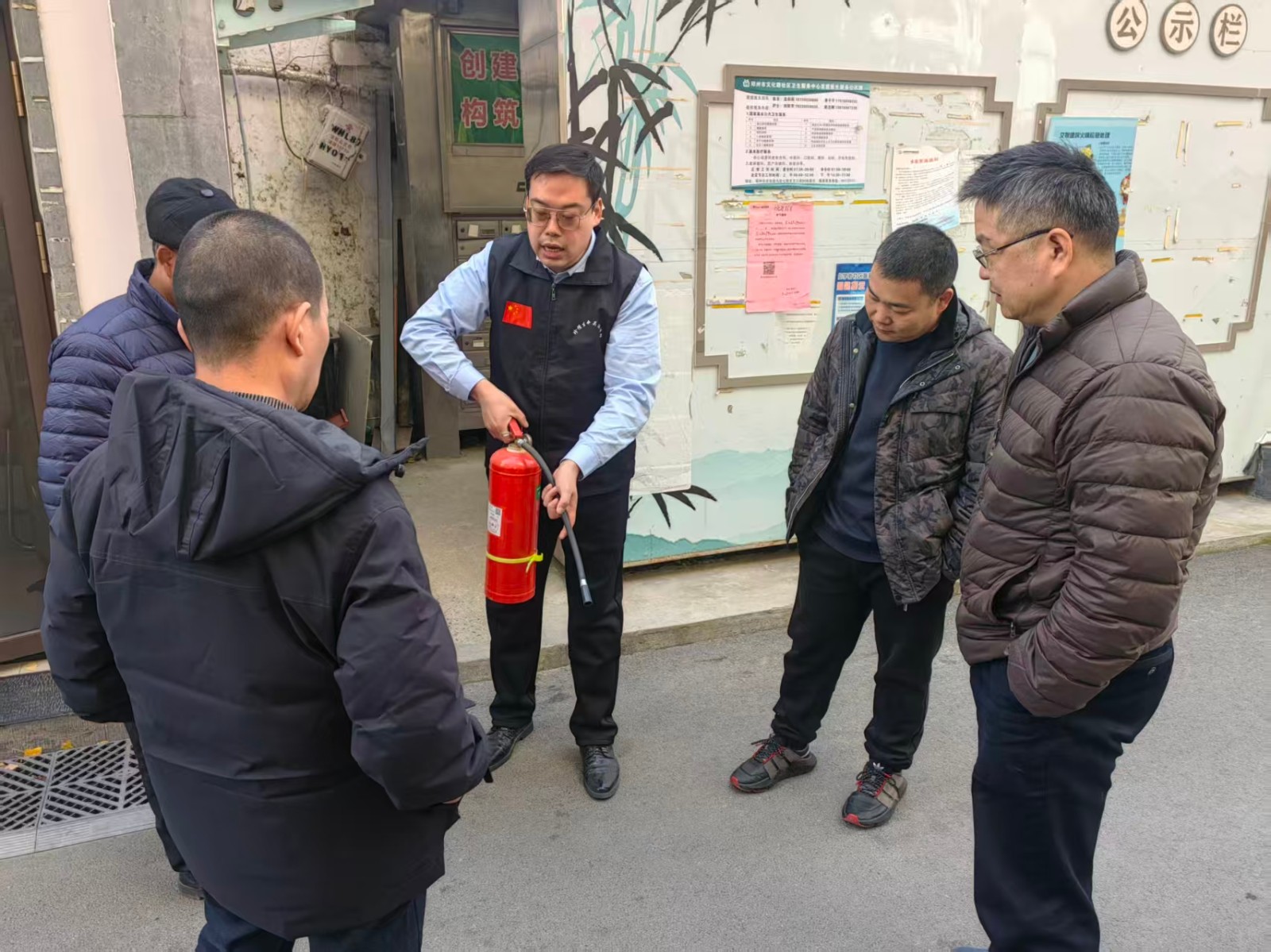 1764291759154484.jpg 1764291759154484.jpg