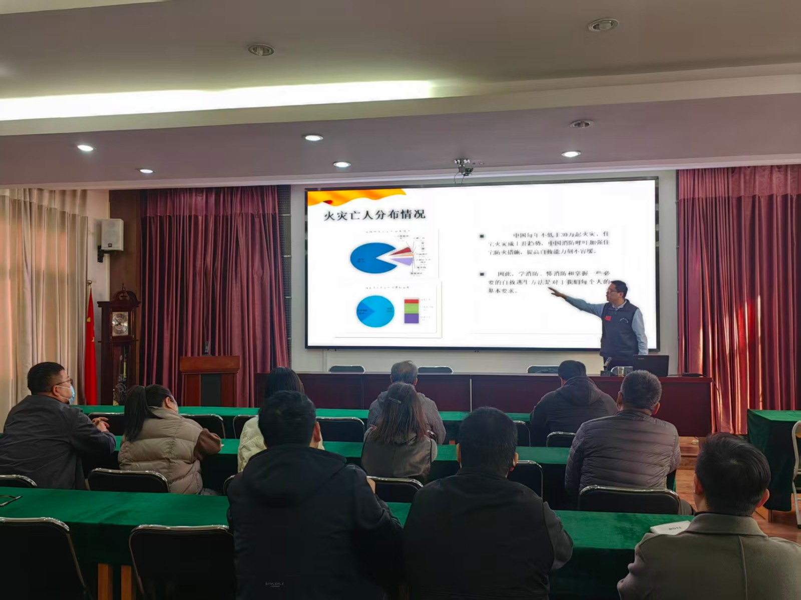 1764291759583381.jpg 1764291759583381.jpg